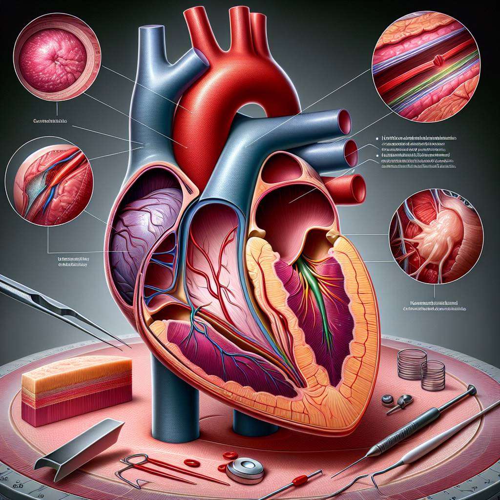 Can Functional Mitral Regurgitation Be Reversed?