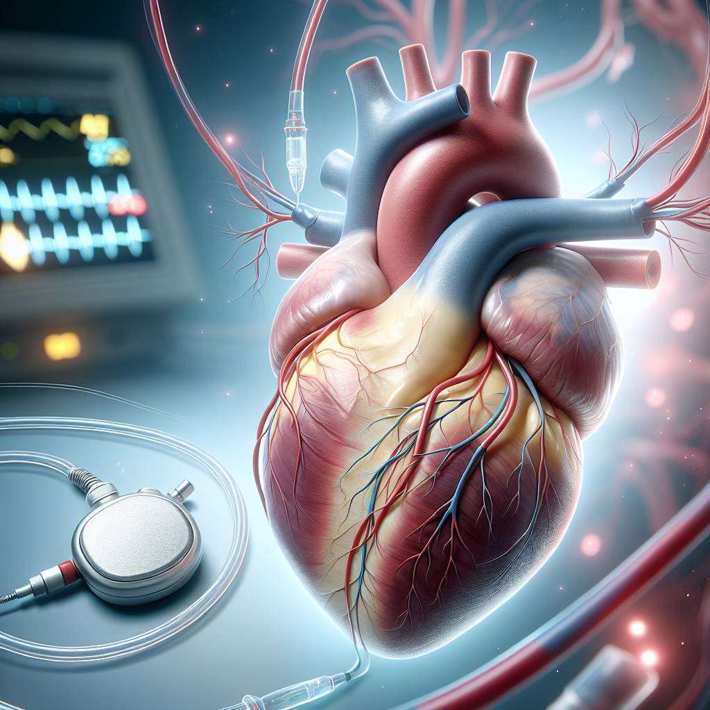 Can You Live Without a Pacemaker After Removal?