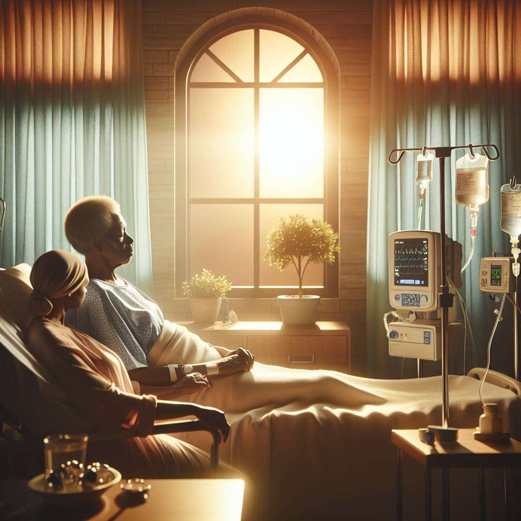 Understanding the Emotional Journey After Pacemaker Surgery