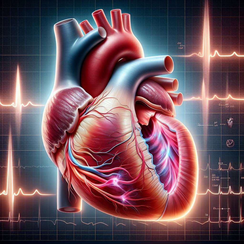 Is Atrial Fibrillation Common in Mitral Valve Prolapse Patients?