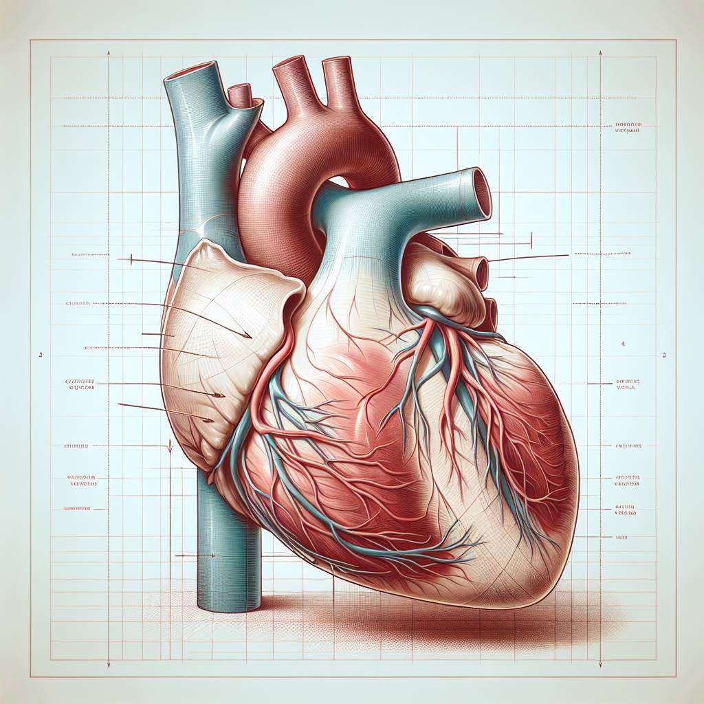 Signs You May Need Mitral Valve Repair Surgery