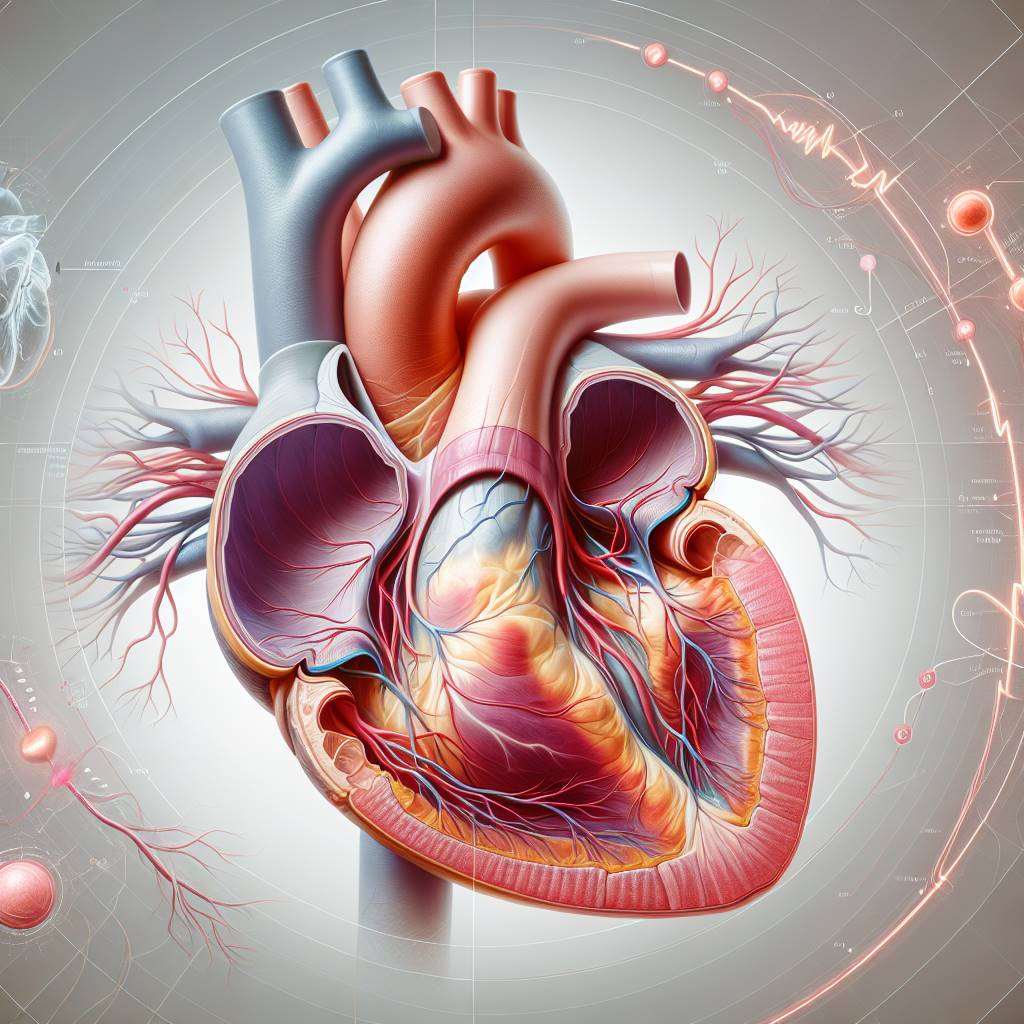 Can Treating Mitral Valve Prolapse Prevent Atrial Fibrillation?