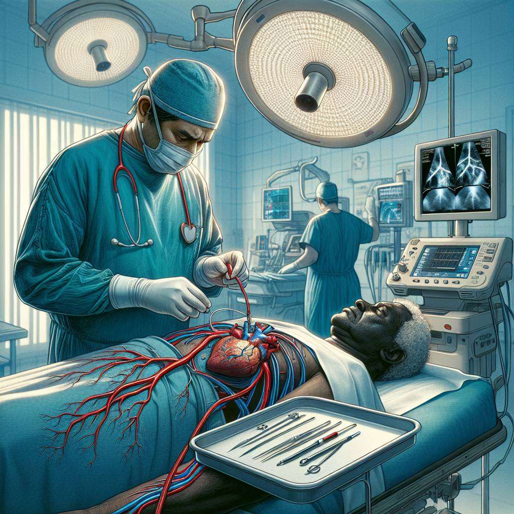 Top Tips to Reduce Coronary Angioplasty Costs in India