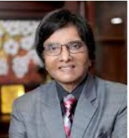 Dr. Purshotam Lal