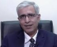 Dr. Rajiv Bajaj