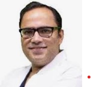 Dr. Vivek Jain