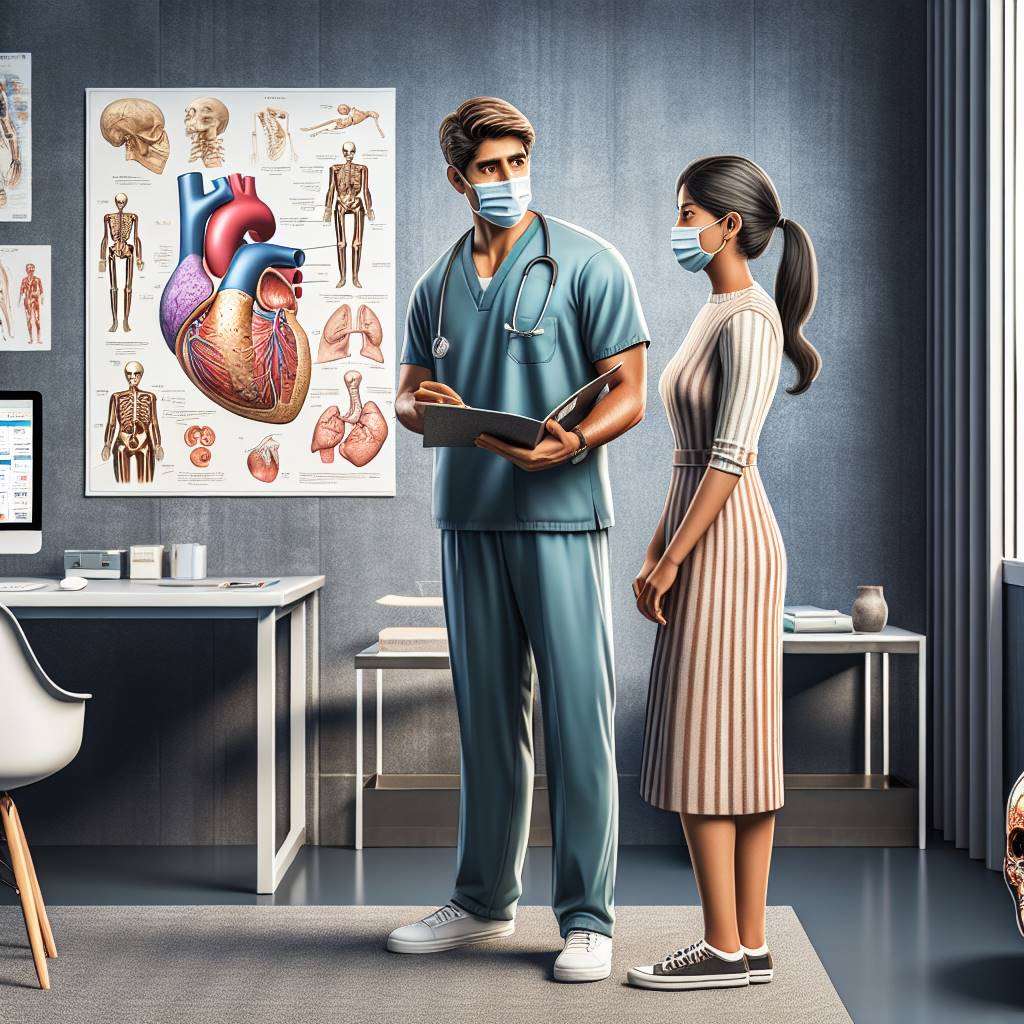 How to Choose the Best Surgeon for Your Procedure