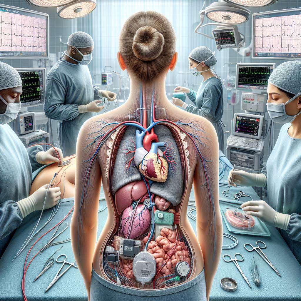 Shock Thresholds in AICD: Ensuring Patient Safety