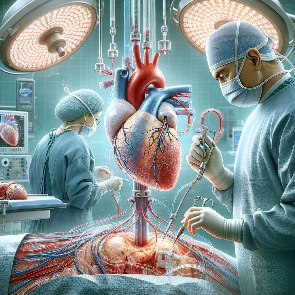 Are AICDs Too Expensive for Most Patients?