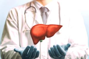 Liver Transplant in India