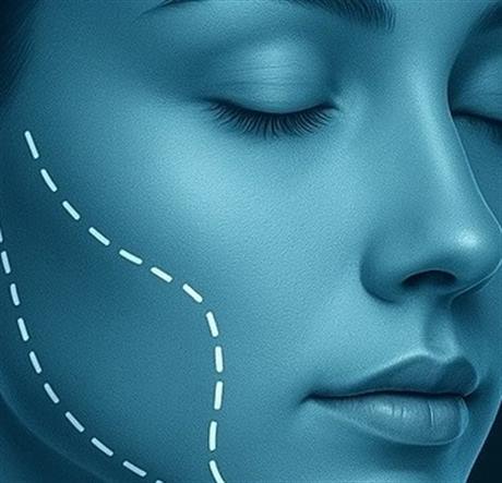 Cosmetic Surgery