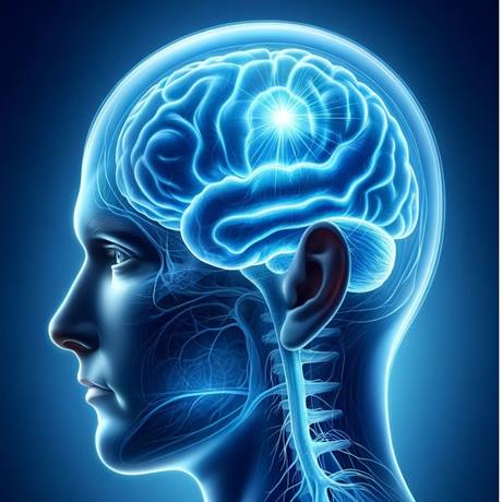 Neurology