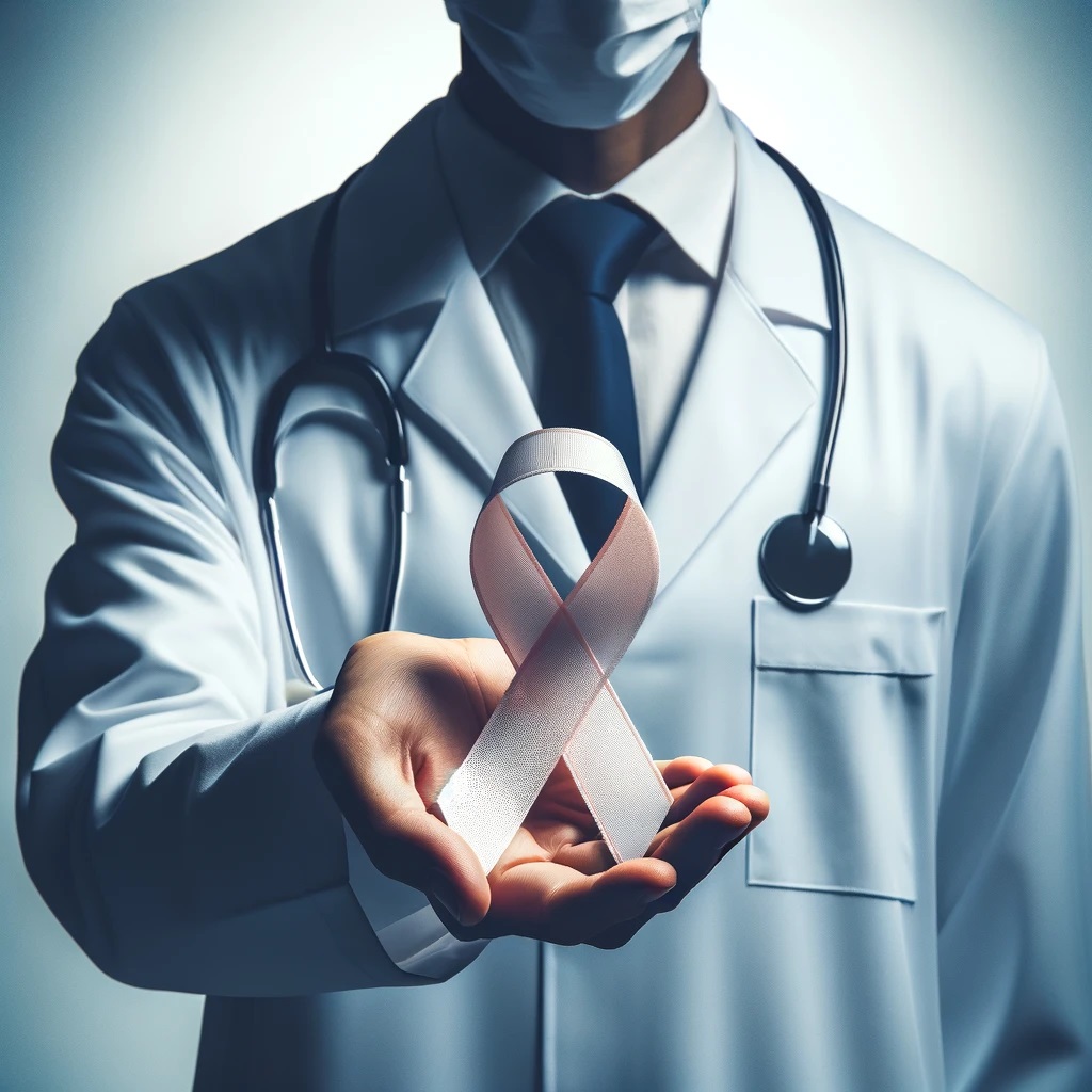 Oncology Consultants in India