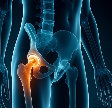 Orthopedics